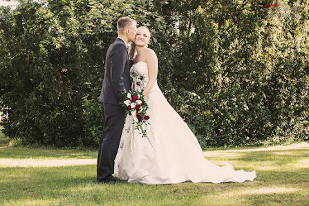 Steffi Arndt - Allround Photography