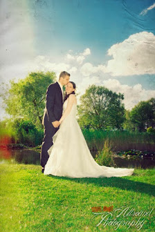 Steffi Arndt - Allround Photography
