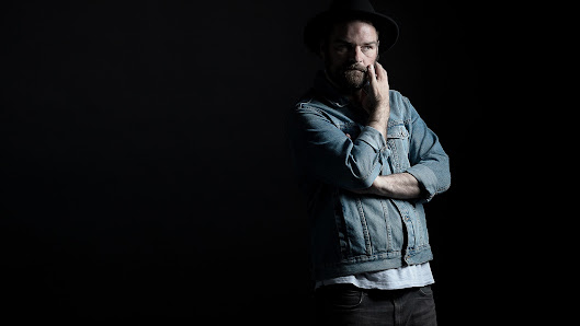 Mathias Mensch Fotograf