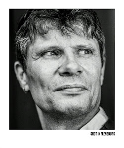 Mathias Mensch Fotograf