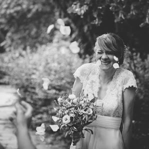 Hannes Harnack | Hochzeitsfotograf Lüneburg Hamburg Heide