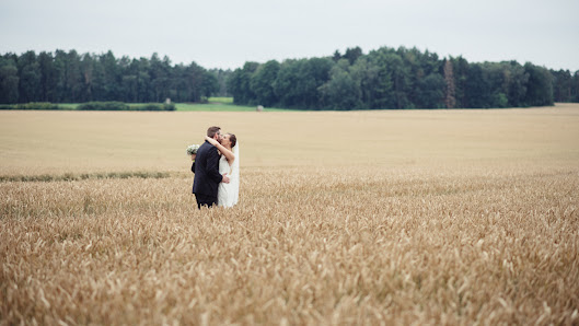 Hannes Harnack | Hochzeitsfotograf Lüneburg Hamburg Heide