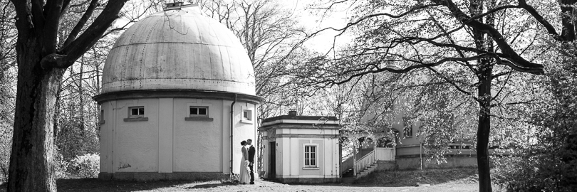 Hannes Harnack | Hochzeitsfotograf Lüneburg Hamburg Heide