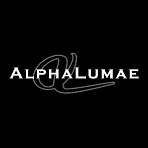 AlphaLumae | Tristan Kohn