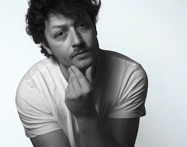 Markus.Heinrich.Photography