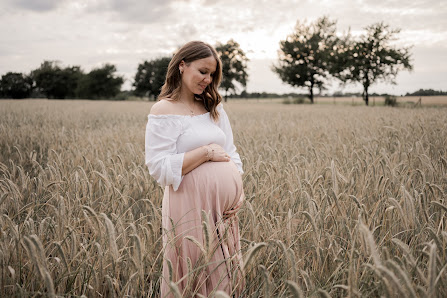 Jasmin Löffler Fotografie
