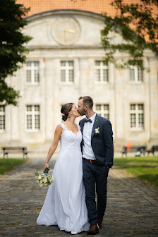 Riesel Fotografie