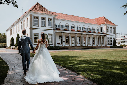 Riesel Fotografie