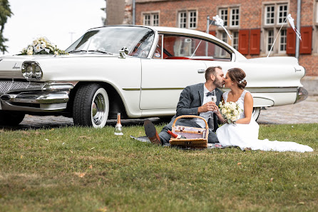 Riesel Fotografie