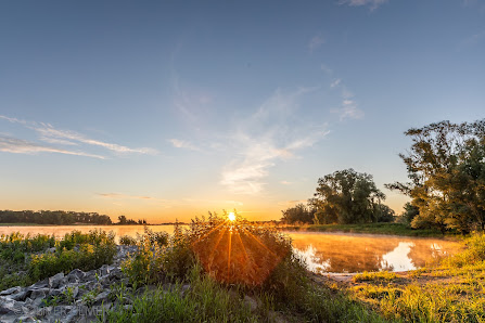 Oliver Ulmer Fotografie | Landschaftsfotografie | Tierfotografie | Wildlife Fotografie