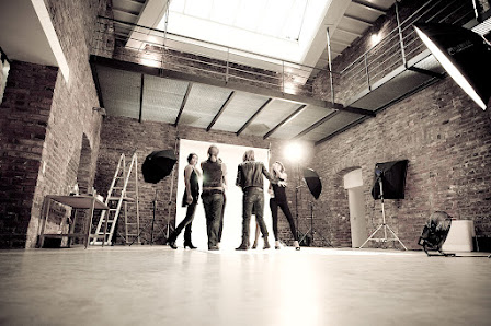a|w|sobott - atelier für werbefotografie gmbh