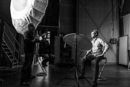 a|w|sobott - atelier für werbefotografie gmbh