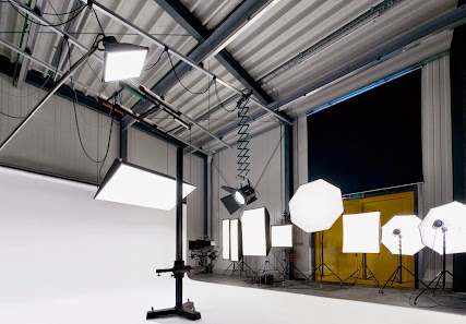 a|w|sobott - atelier für werbefotografie gmbh