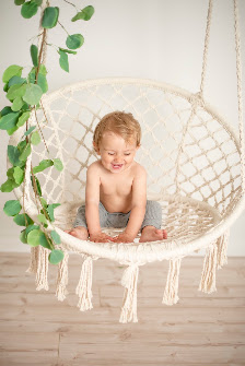 Fotostudio 7 - Anke Osseforth