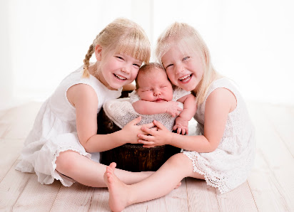 Fotostudio 7 - Anke Osseforth