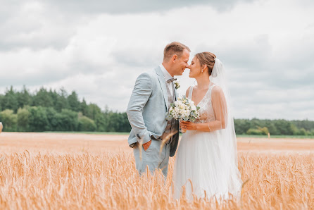 Elisa Humbert Fotografie