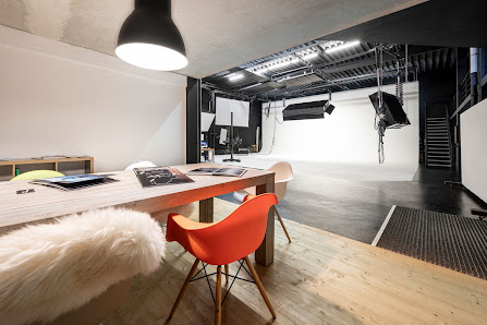 Image Department GmbH.