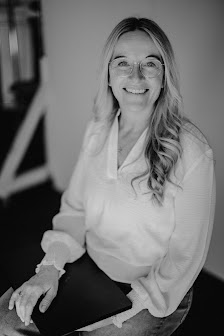 Fotodesign Michaela Mai - Hochzeiten und Neugeborenenfotografie im Emsland