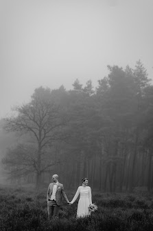 Fotodesign Michaela Mai - Hochzeiten und Neugeborenenfotografie im Emsland