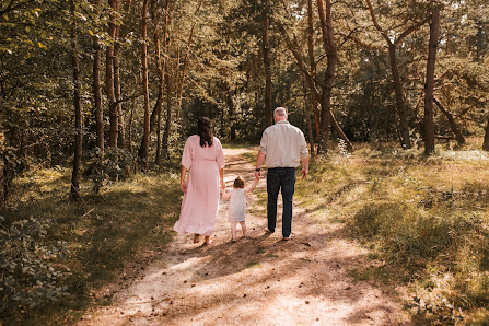 Maria Wesselink Photography
