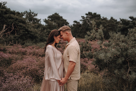 Maria Wesselink Photography