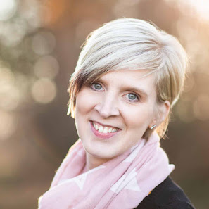 Anja Krietenbrink Photography