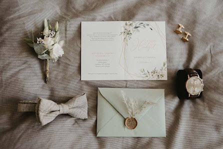 Anja Krietenbrink Photography