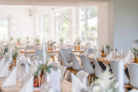 Anja Krietenbrink Photography