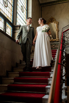 Augenleuchten Fotografie, Wolfenbüttel