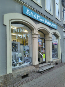 Foto-Poppe