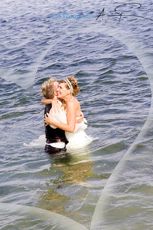die fotografin Anja Frick