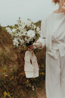 Elisa Menke Photography