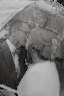Elisa Menke Photography