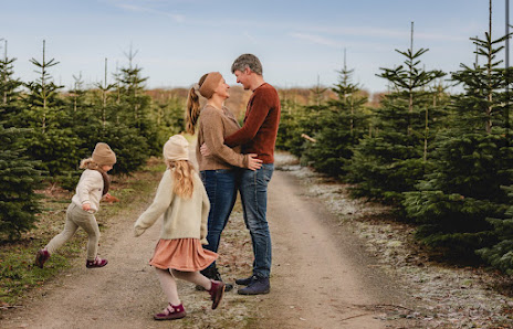 Fotostudio Blickfänger Andrea Kannwischer Wolfenbüttel