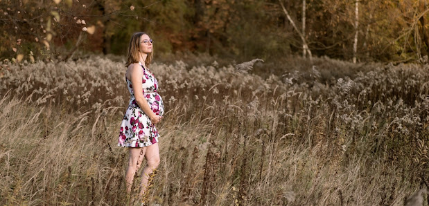 Fotostudio Blickfänger Andrea Kannwischer Wolfenbüttel
