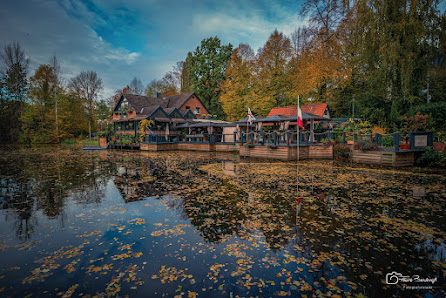 Fotografiestade