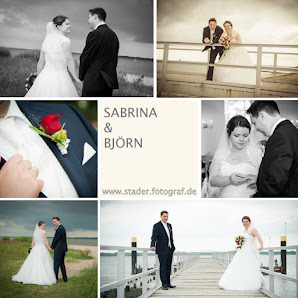 Fotografin Susanna Brunkhorst