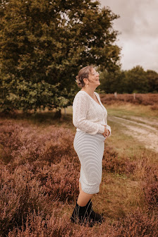 Jasmin Fuhrmann Fotografie