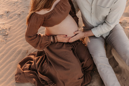 Jasmin Fuhrmann Fotografie