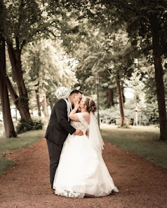Yousphotography Hochzeiten