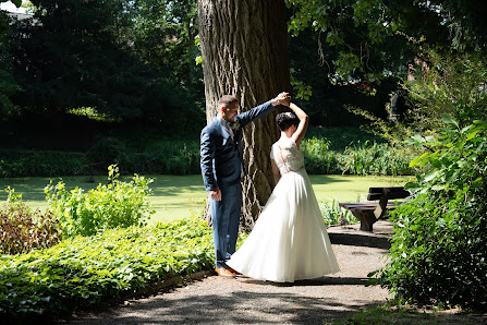 Yousphotography Hochzeiten