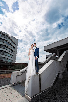 Schütt Fotografie | Termin erforderlich