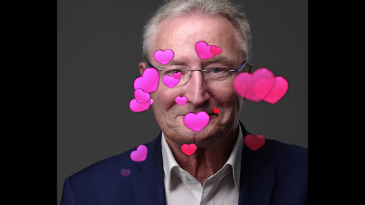 Carsten Plückhahn | Businessfotos & Babyfotos