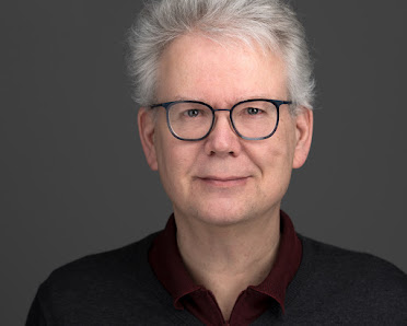 Carsten Plückhahn | Businessfotos & Babyfotos