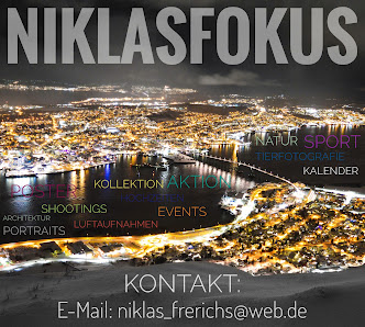 NiklasFokus