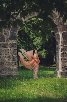 Oliwia Baranowska Photography