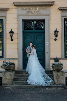 Aileen Neumann Fotografie