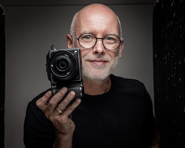 fotogen Fotostudio