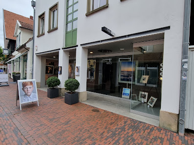fotogen Fotostudio
