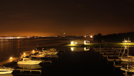FOTO Lingen by Aljoscha Otten